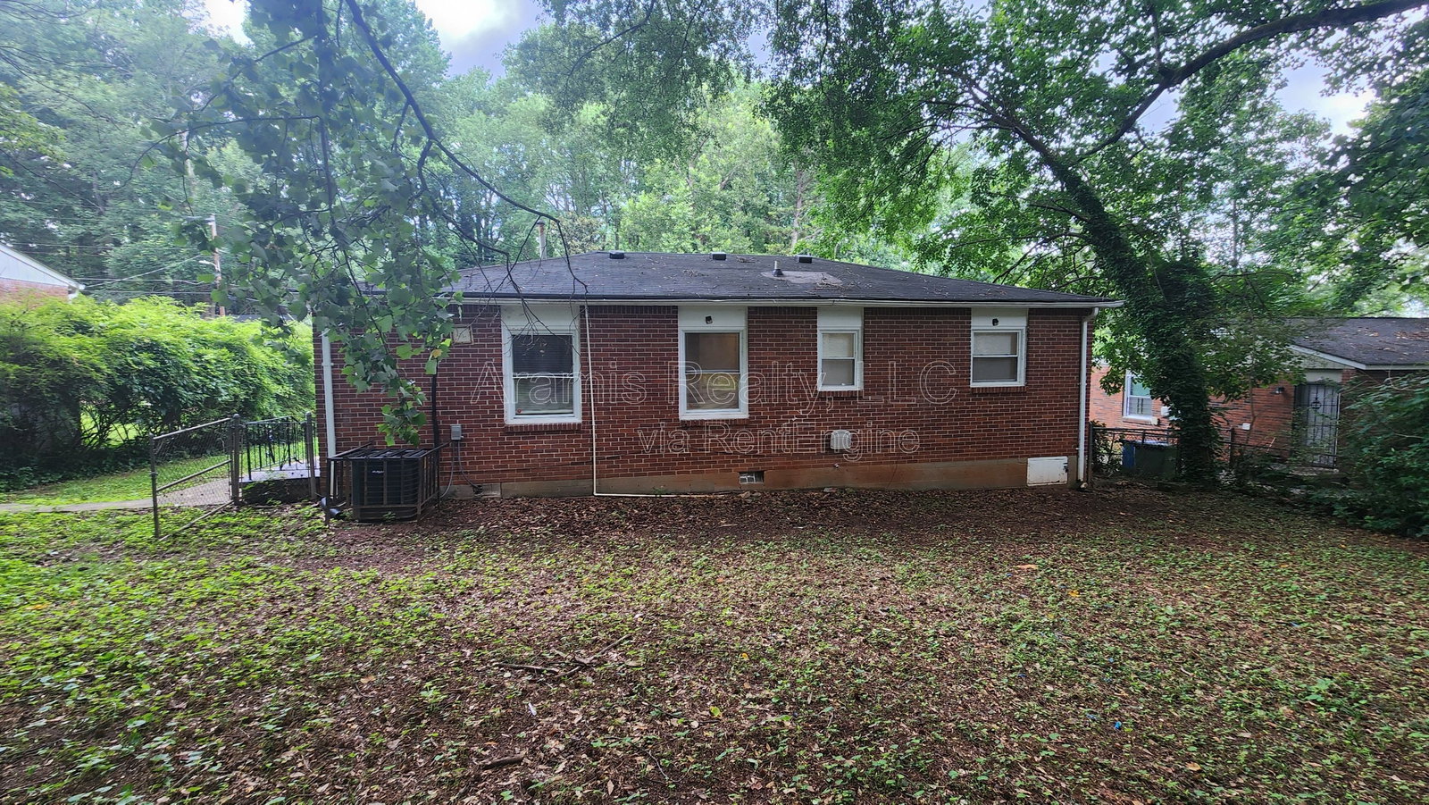 Gallery Image 14