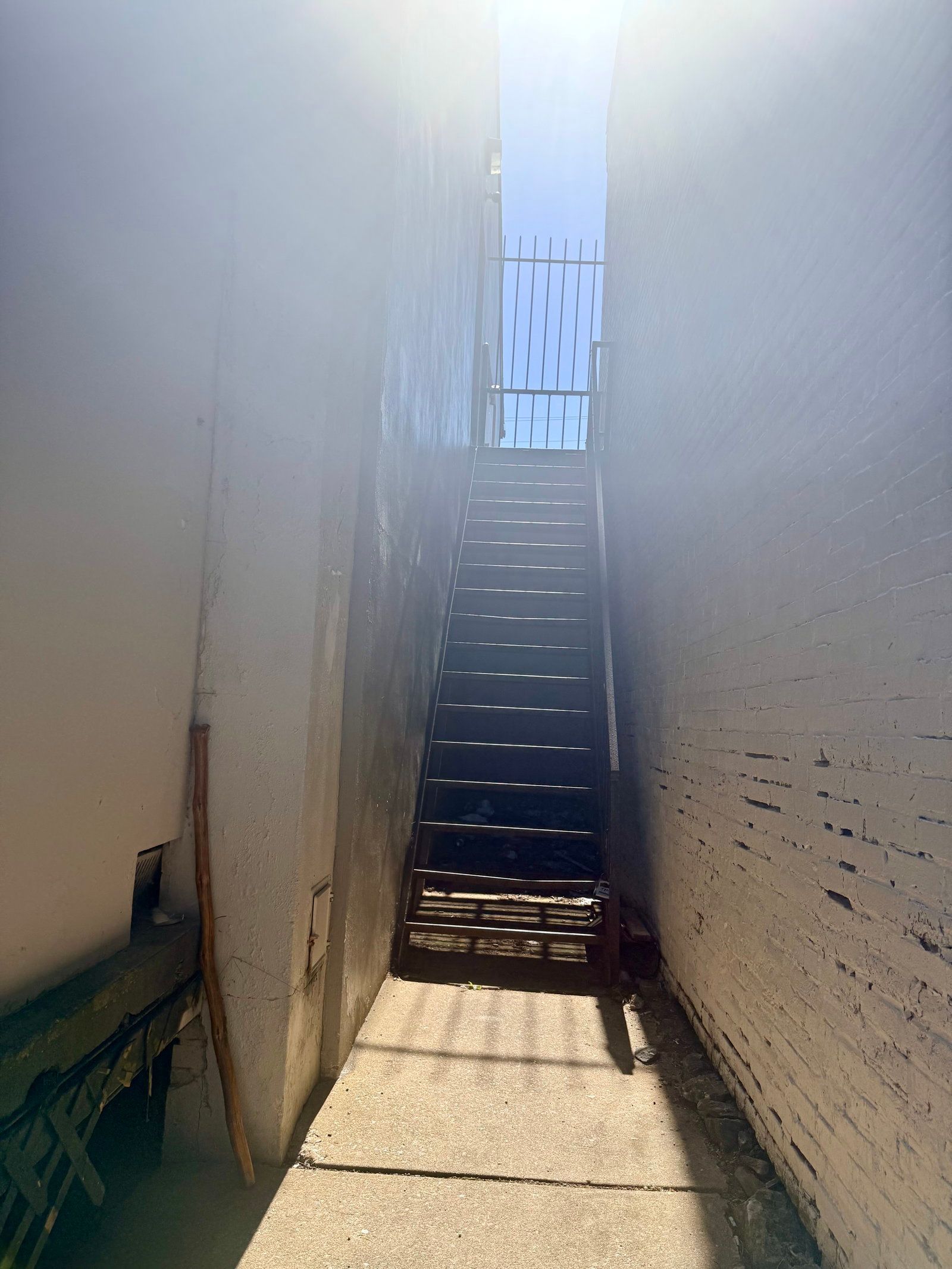 Gallery Image 13