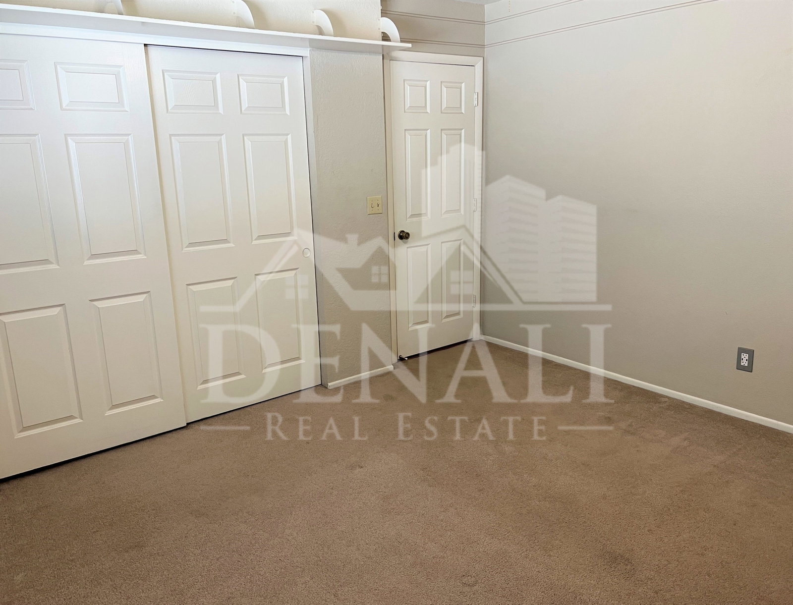 Gallery Image 25