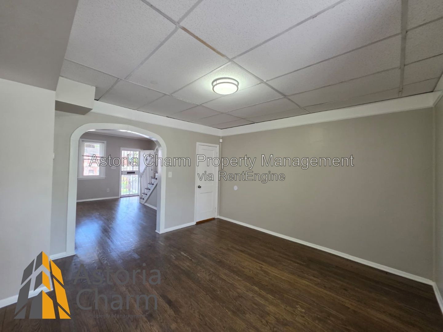Gallery Image 8