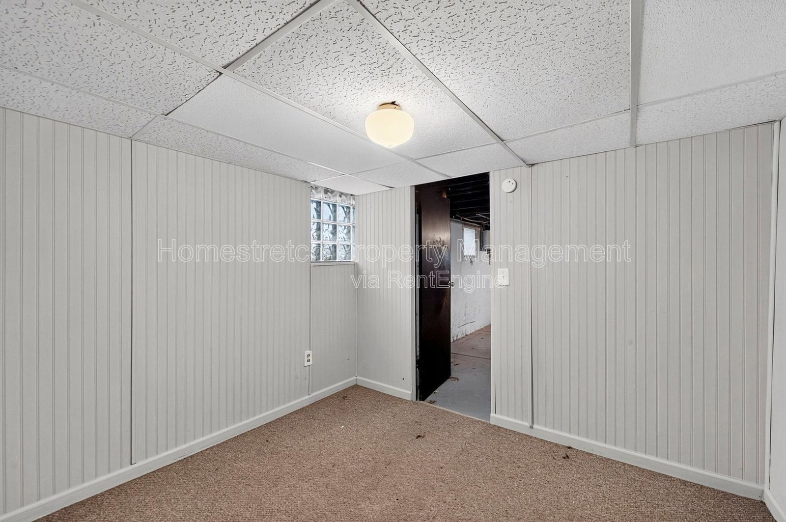 Gallery Image 18