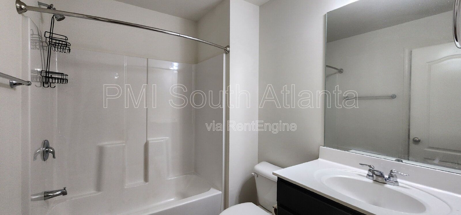 Gallery Image 22