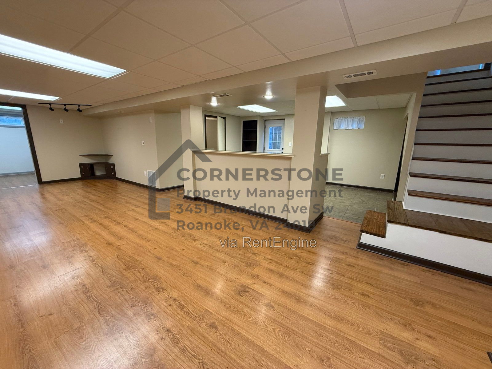 Gallery Image 18
