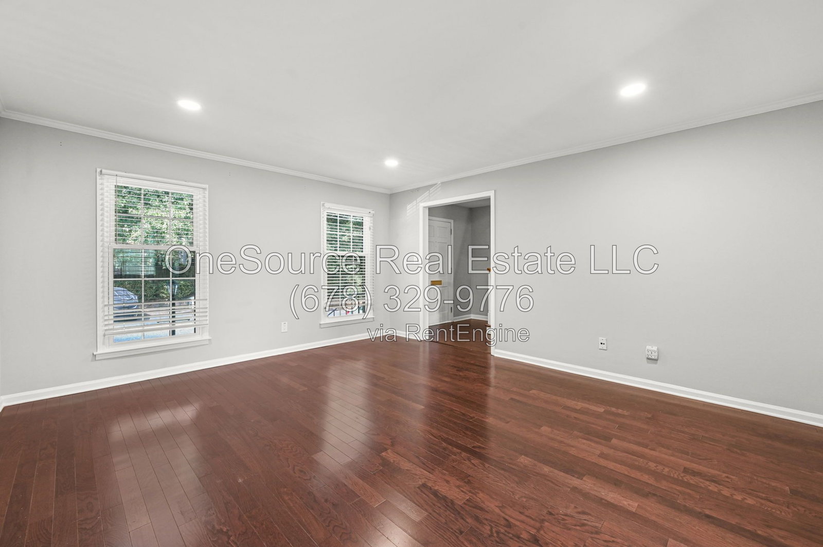 Gallery Image 8