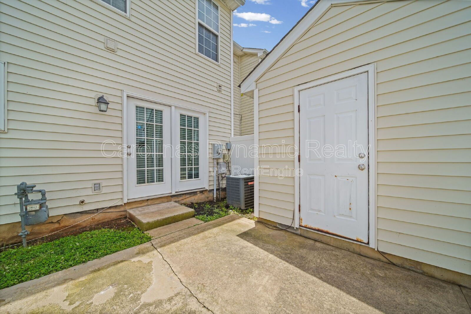 Gallery Image 35