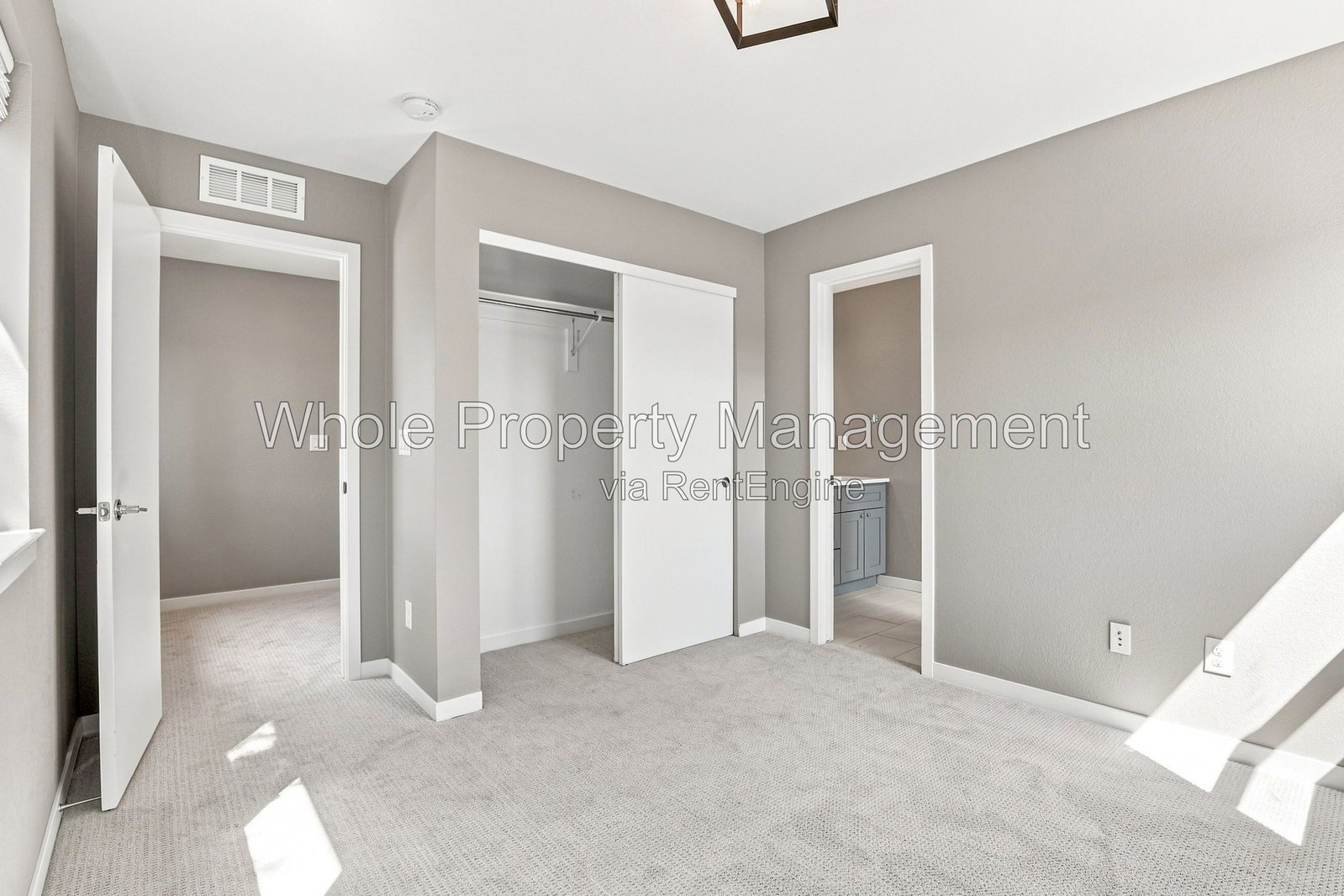 Gallery Image 20