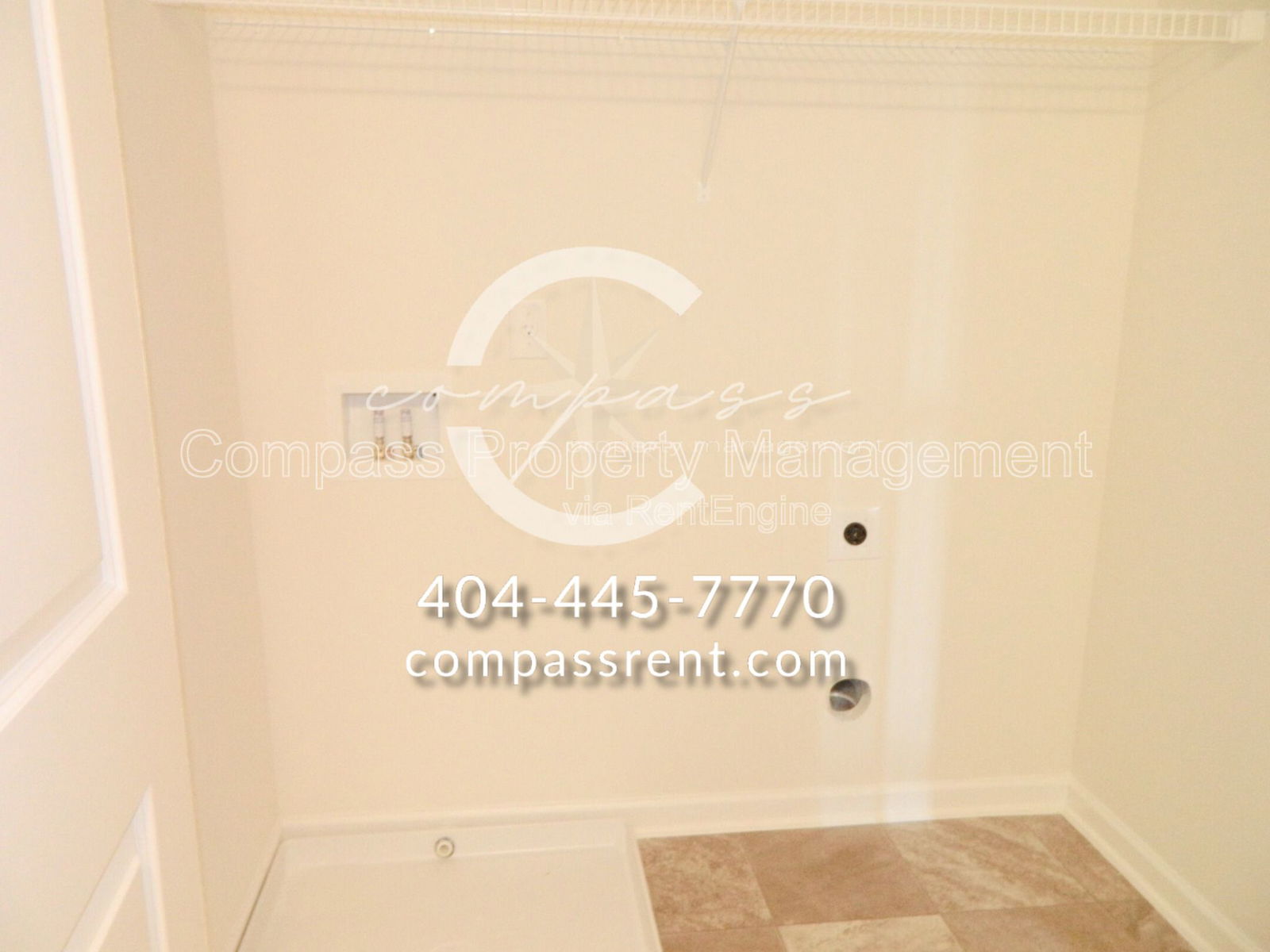 Gallery Image 22
