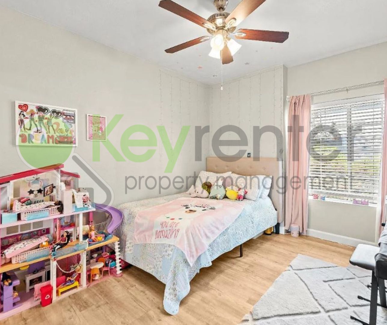 Gallery Image 15