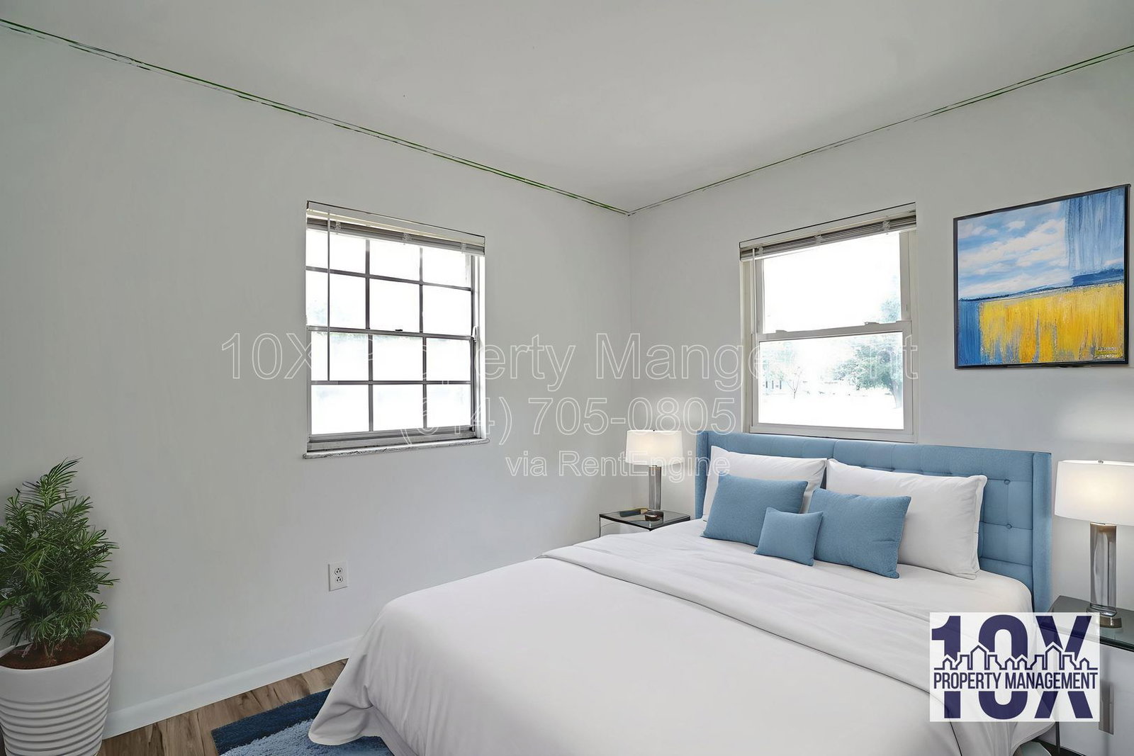 Gallery Image 16