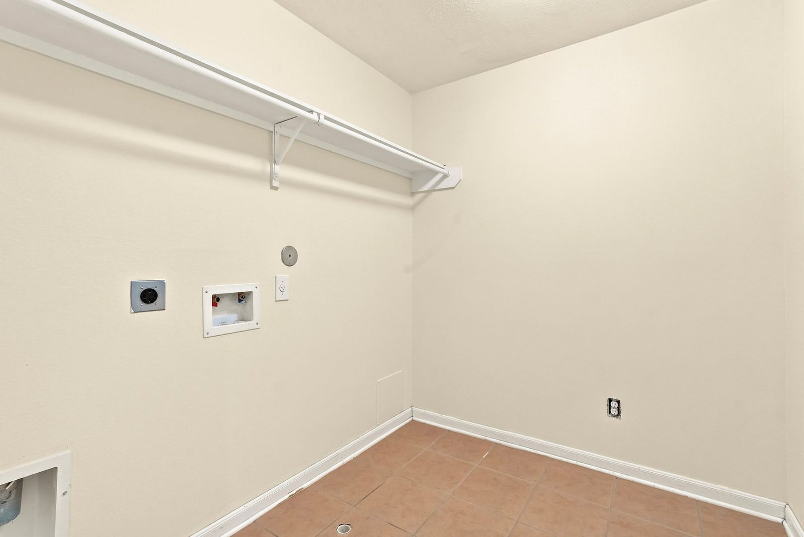 Gallery Image 21
