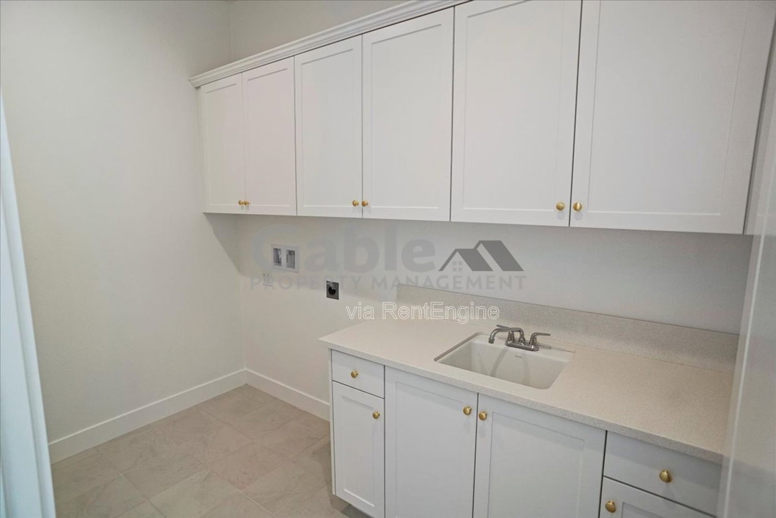 Gallery Image 23