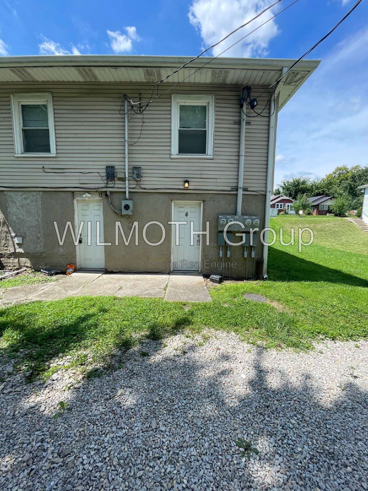 Gallery Image 0