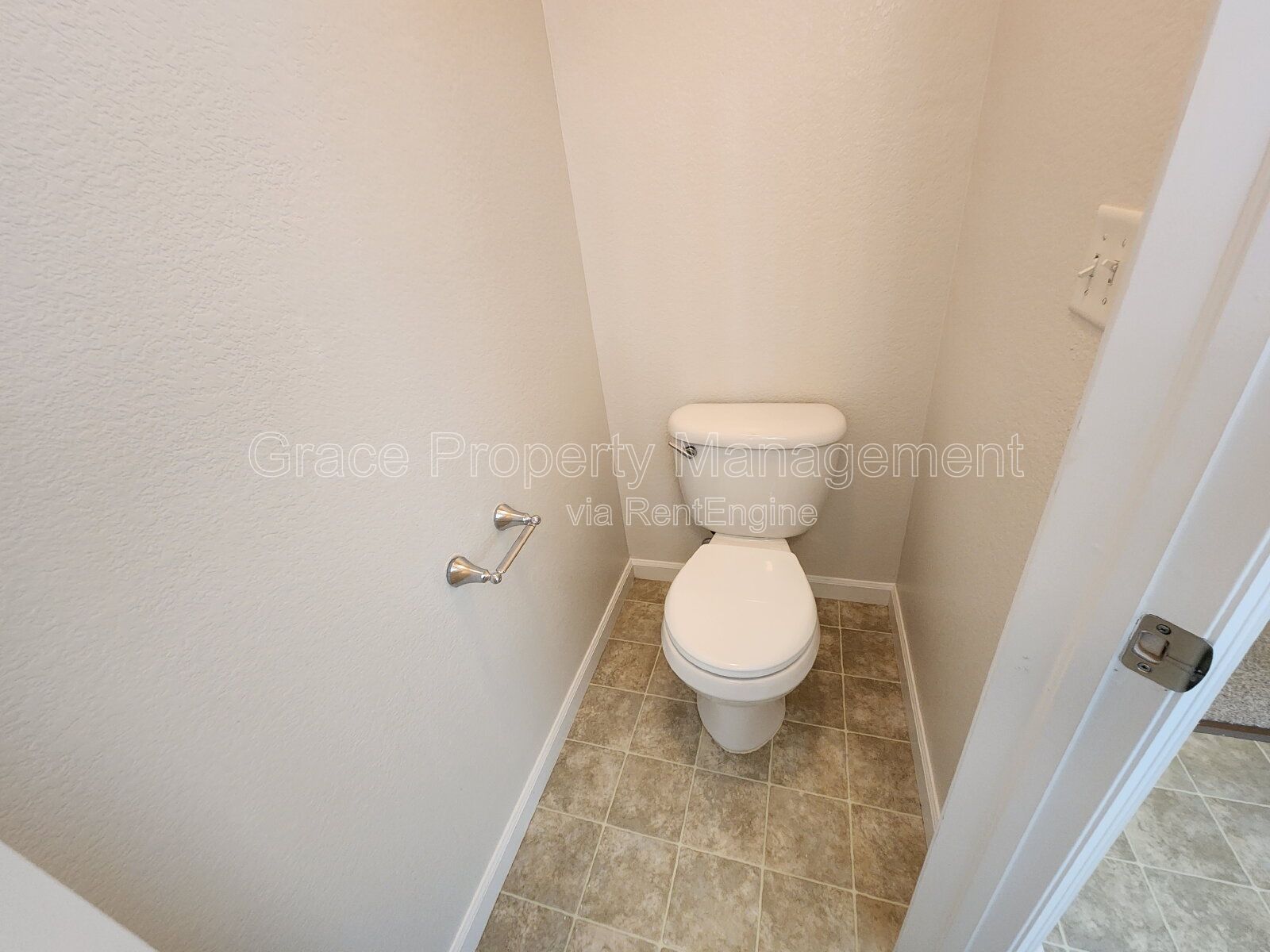 Gallery Image 22