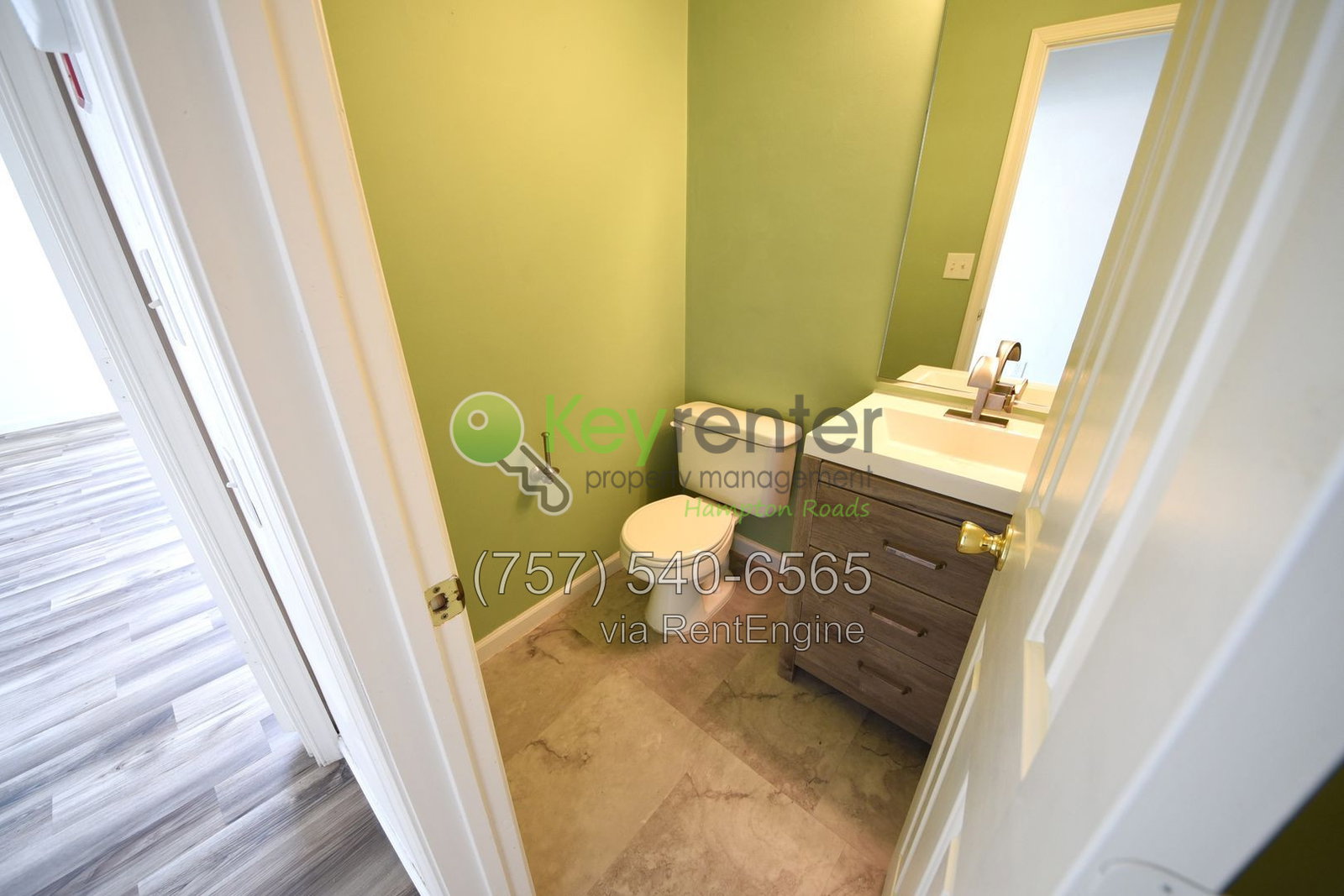 Gallery Image 16