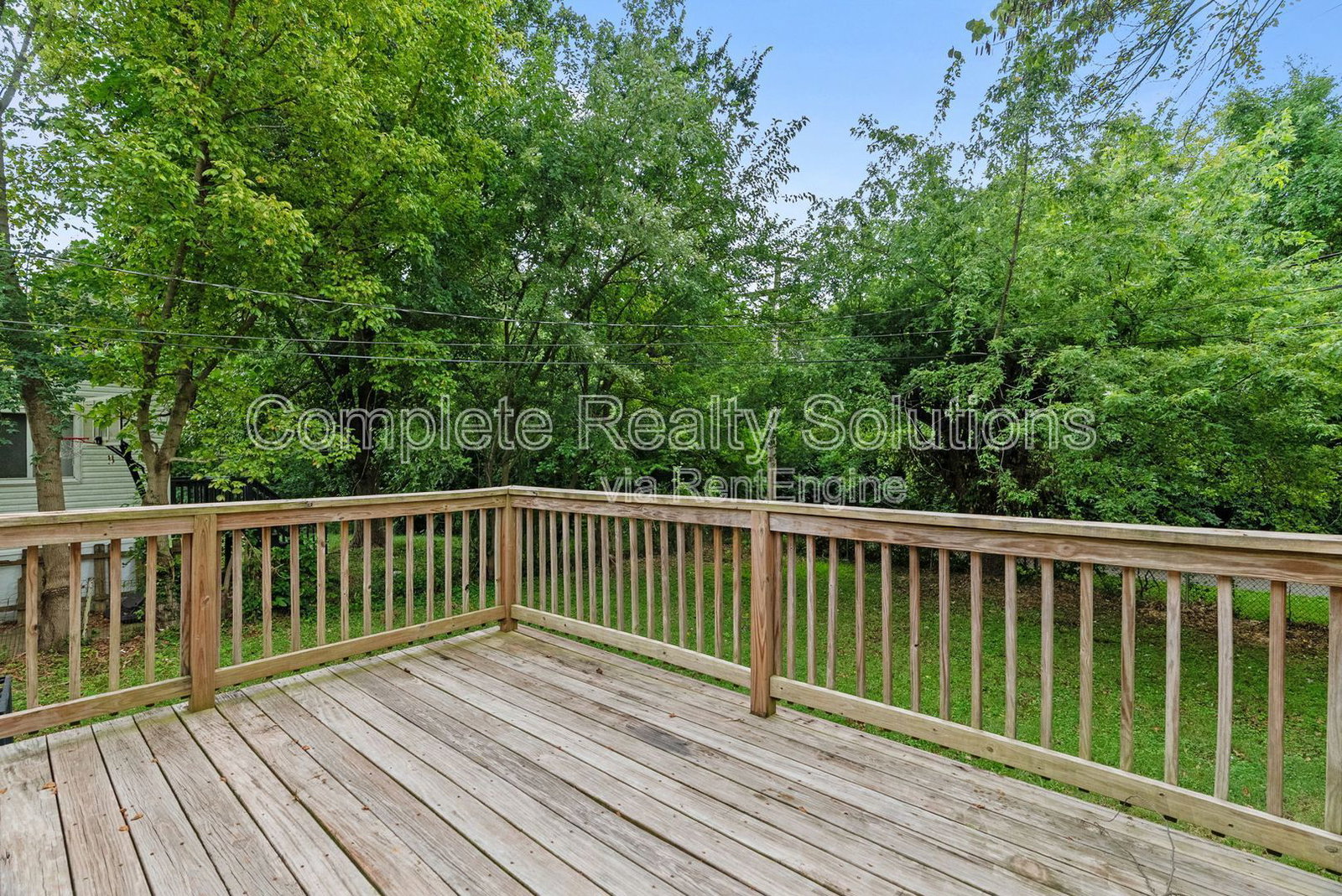 Gallery Image 32