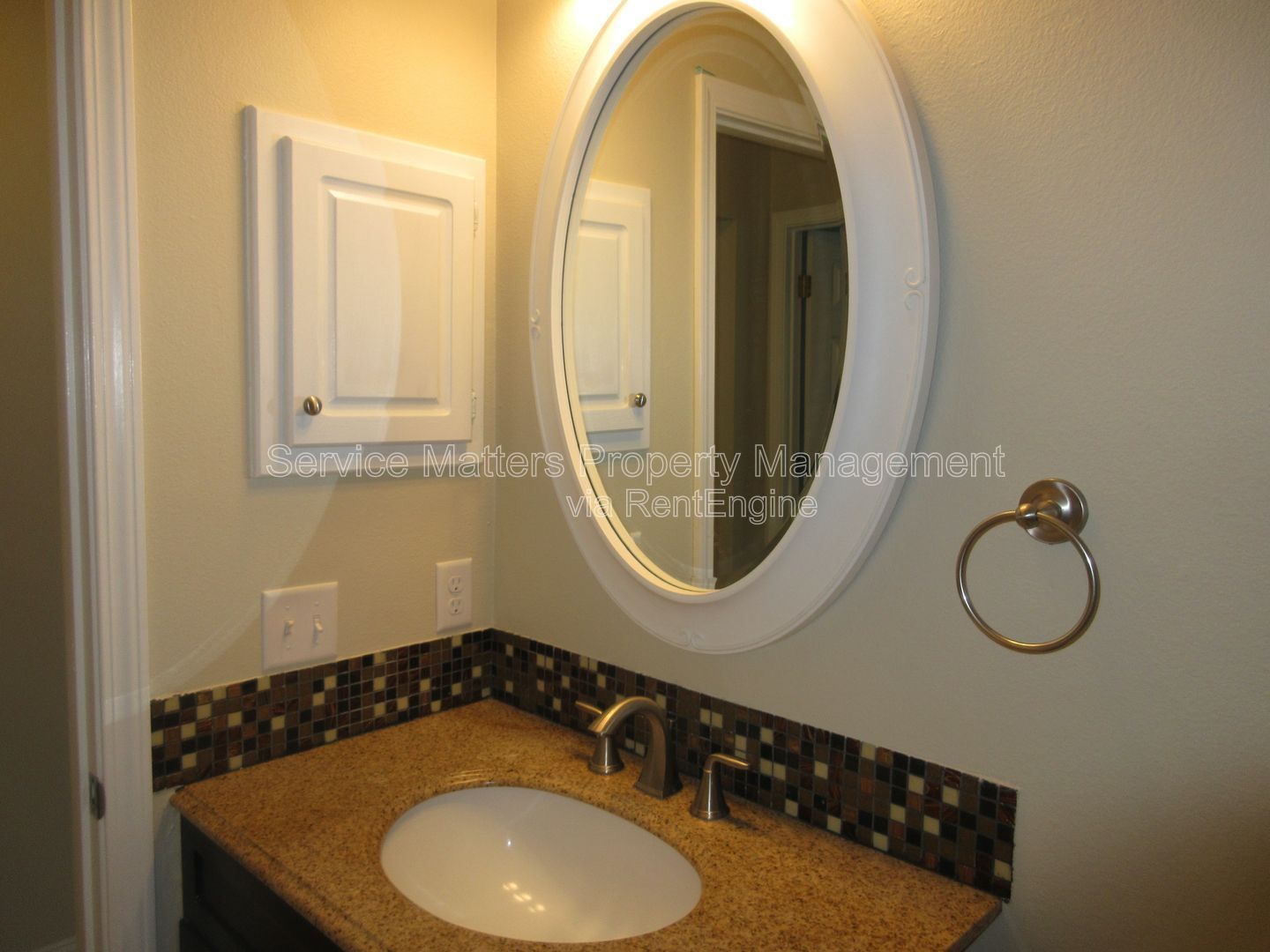 Gallery Image 15