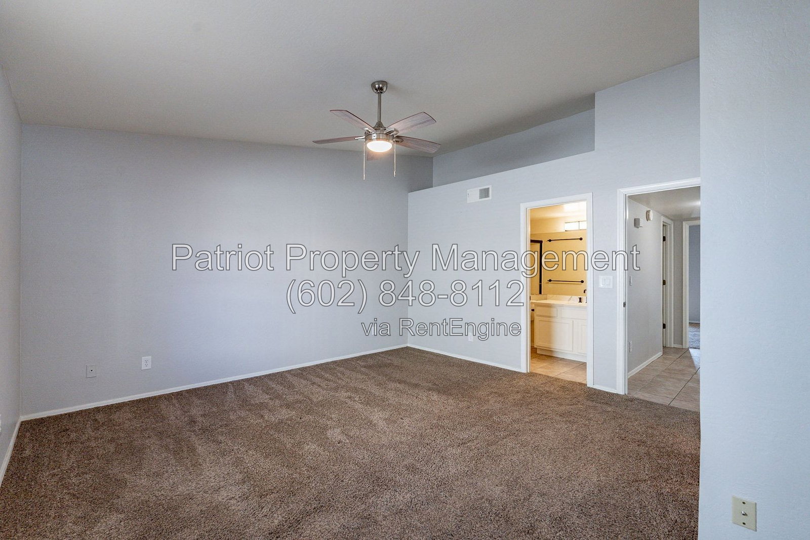 Gallery Image 17