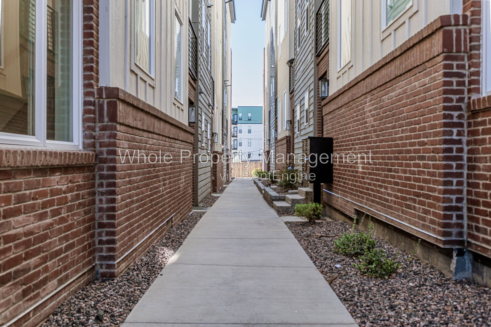 Gallery Image 31