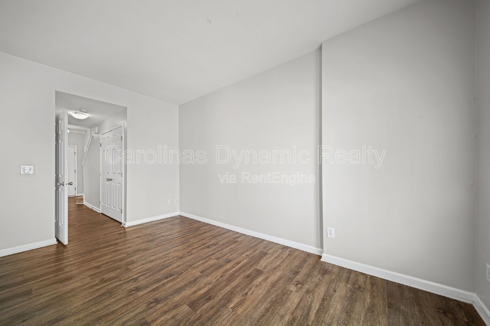 Gallery Image 16