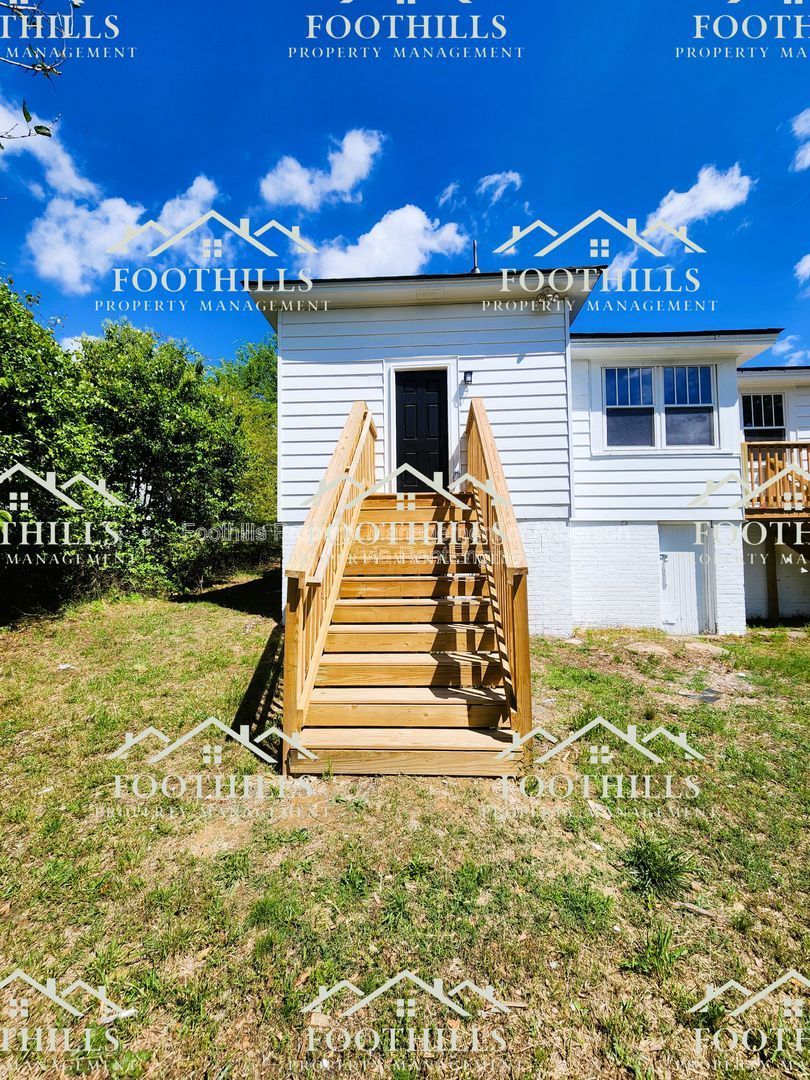 Gallery Image 17