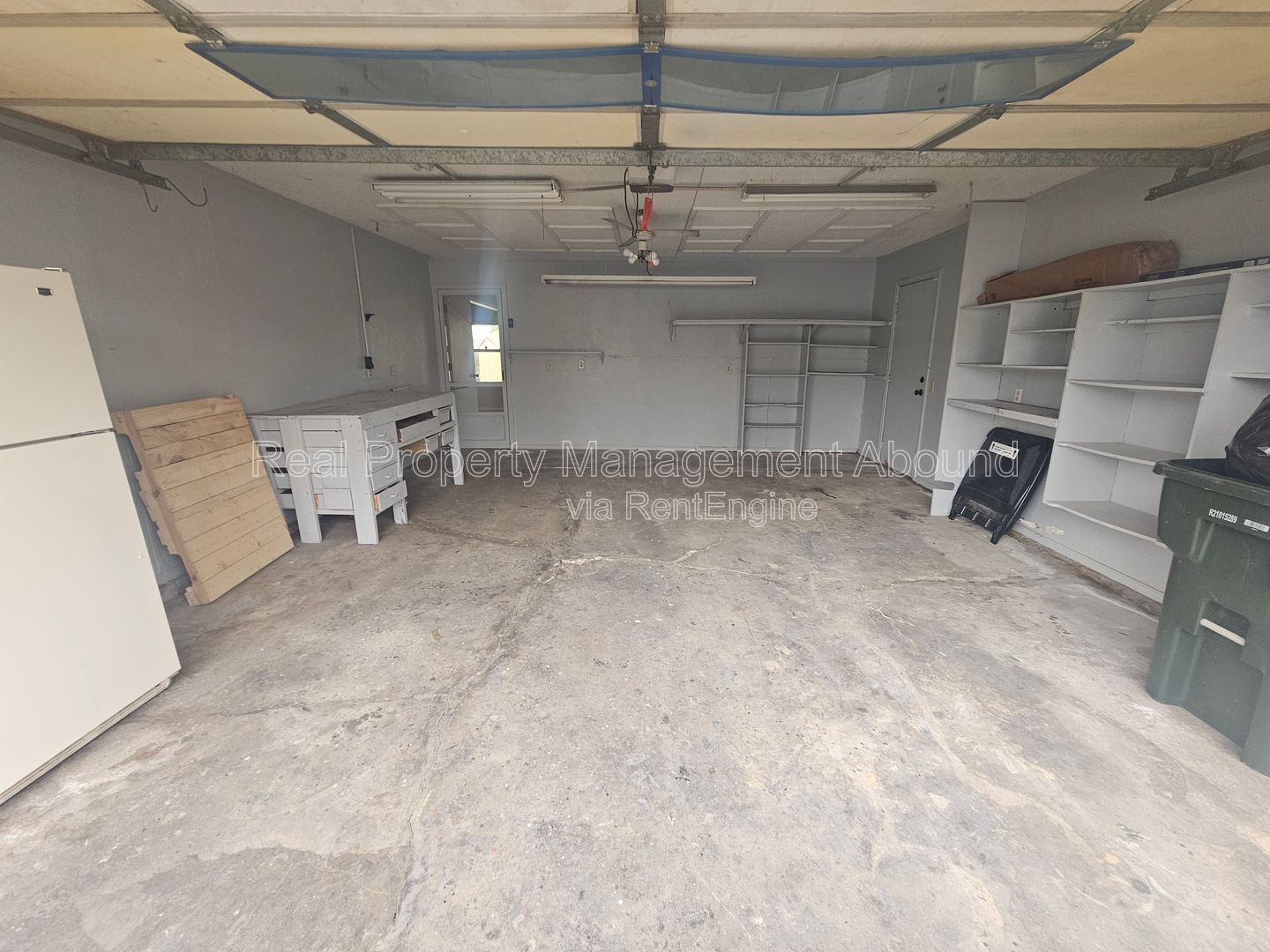 Gallery Image 21