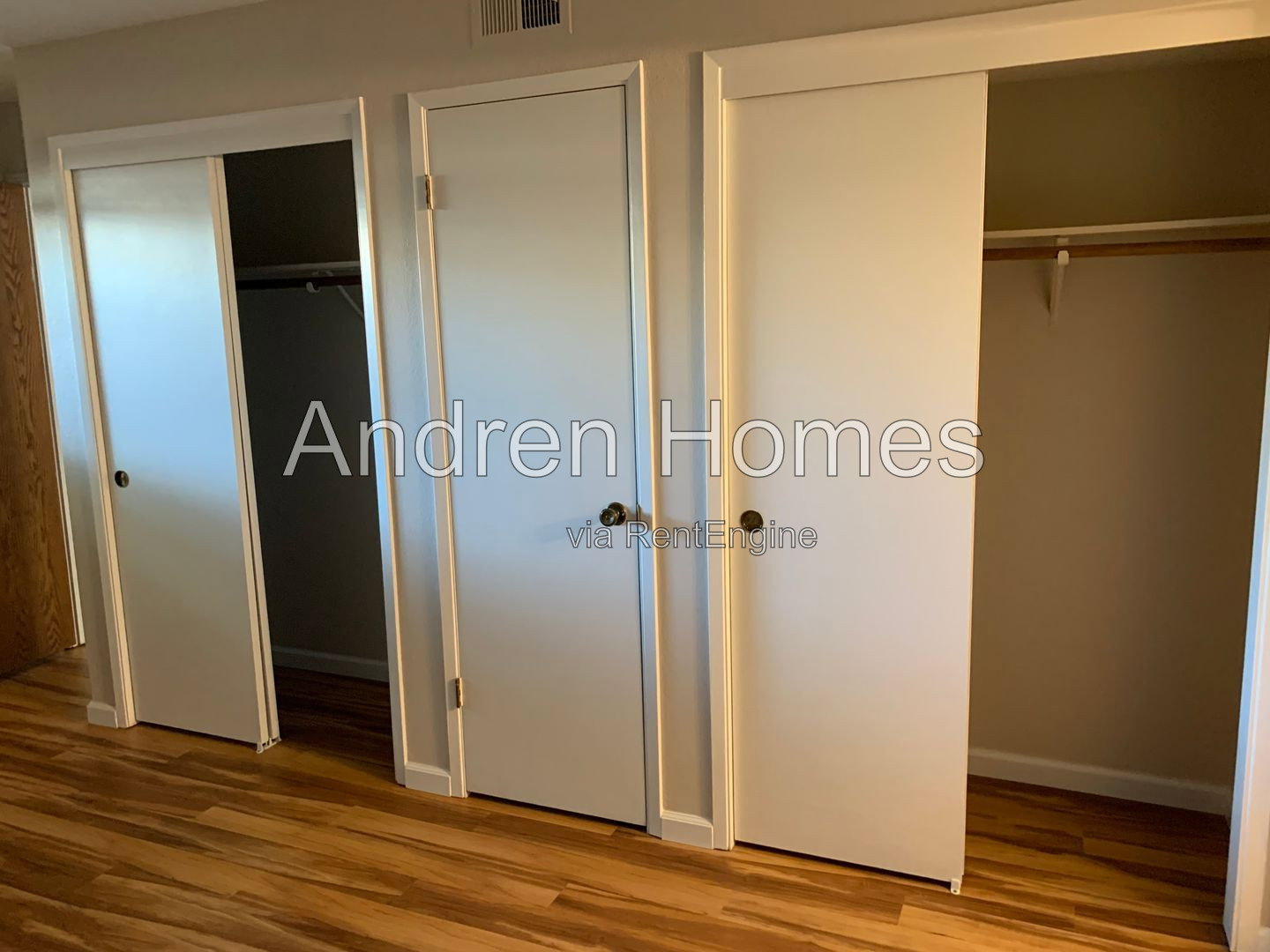 Gallery Image 23