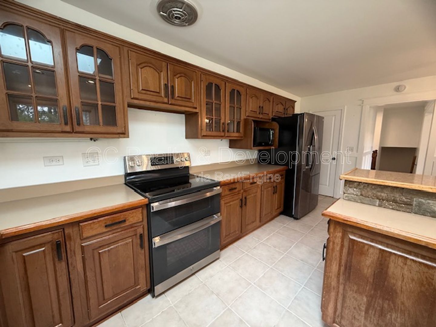 Gallery Image 8