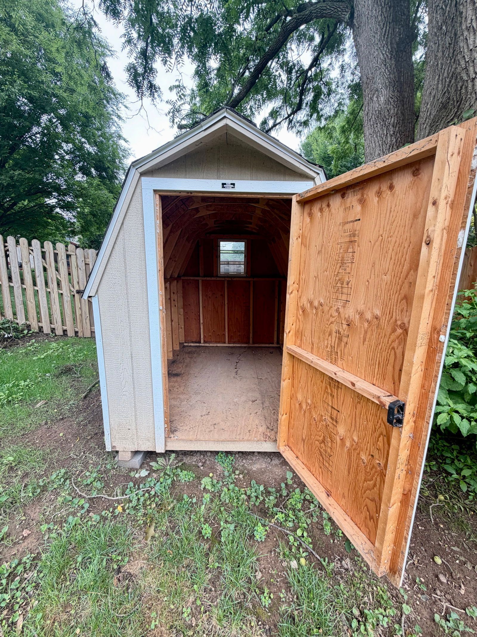 Gallery Image 13