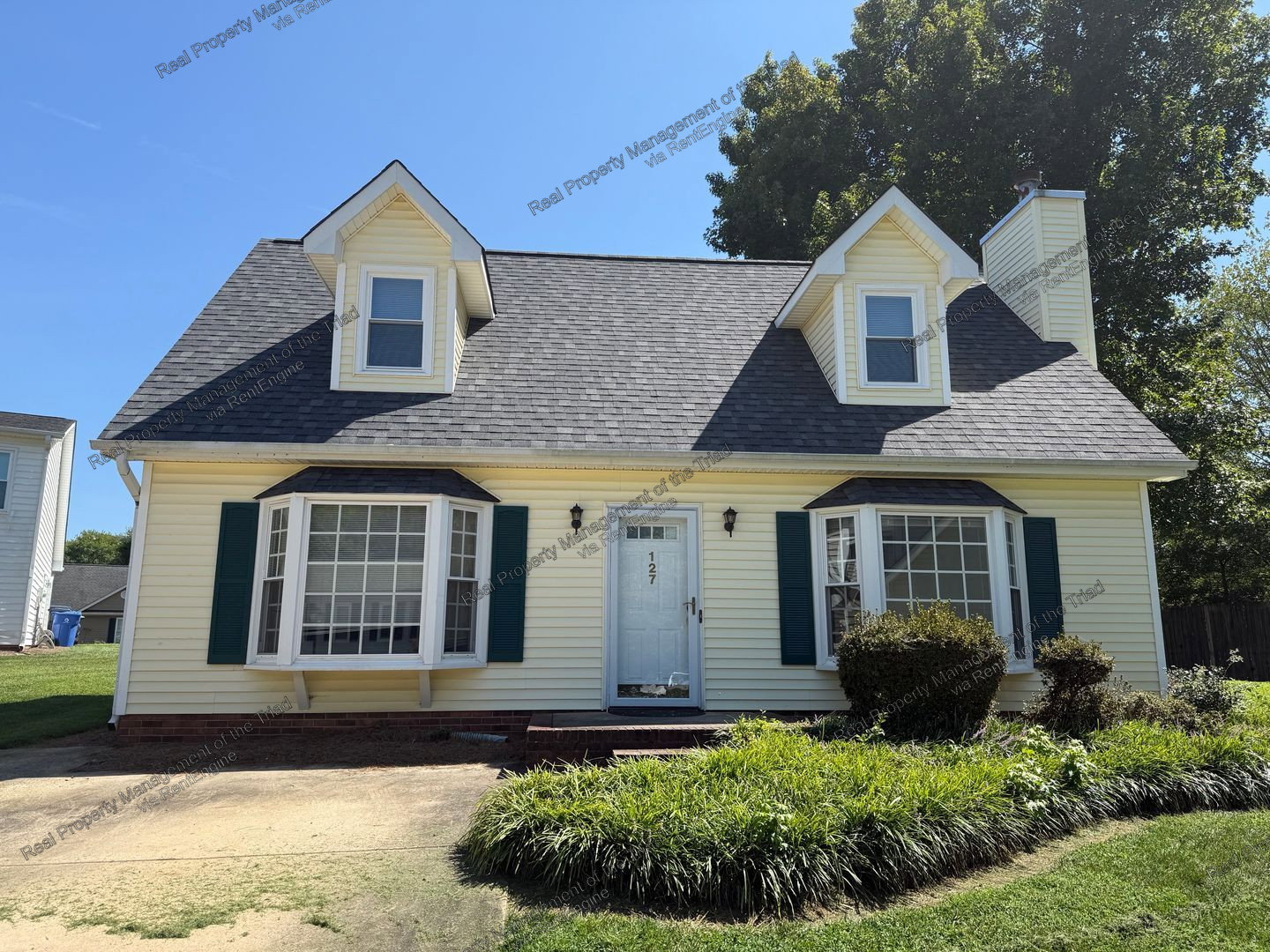 Gallery Image 17