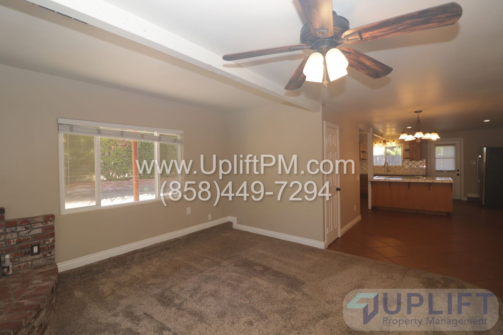 Gallery Image 14