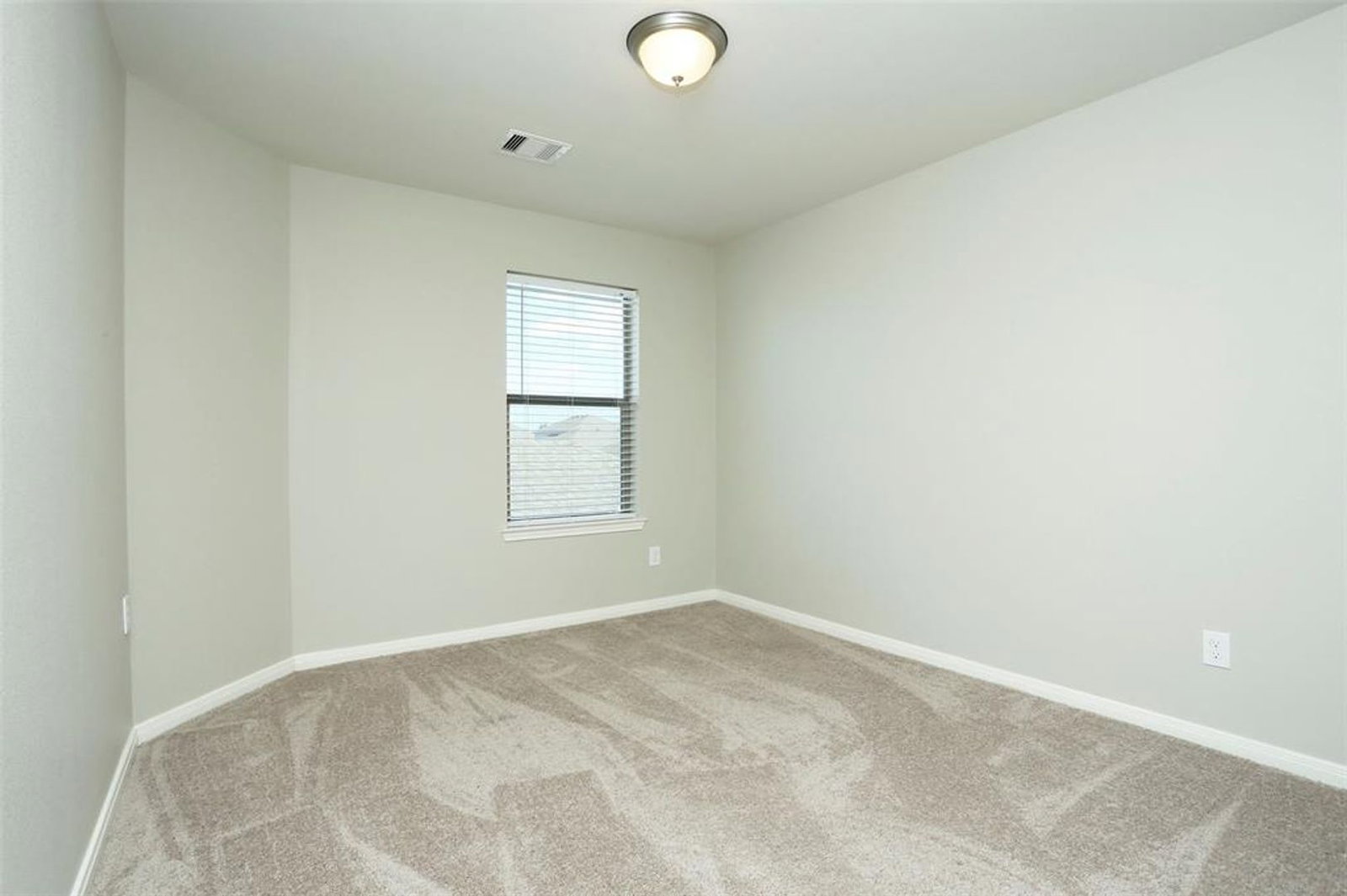 Gallery Image 20