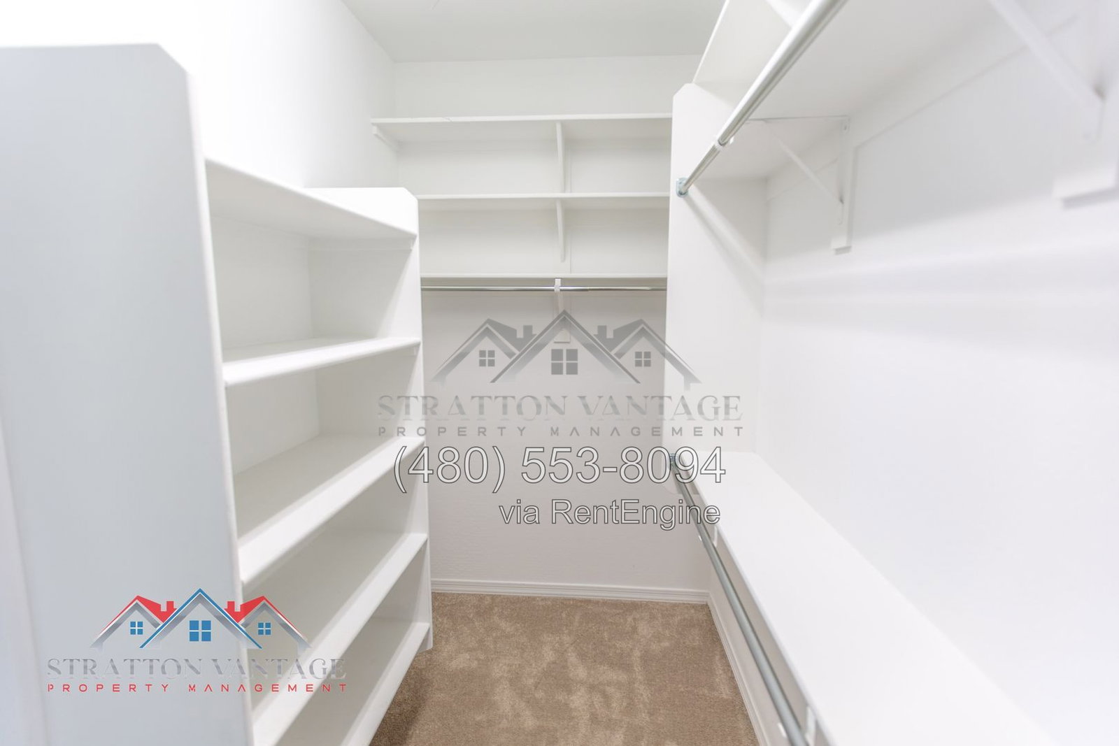 Gallery Image 40