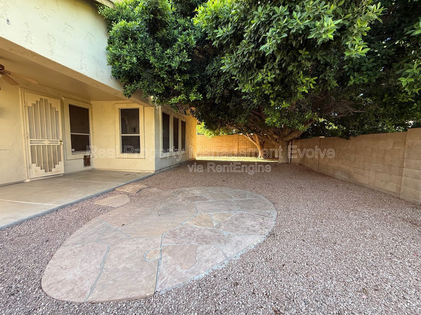 Gallery Image 35