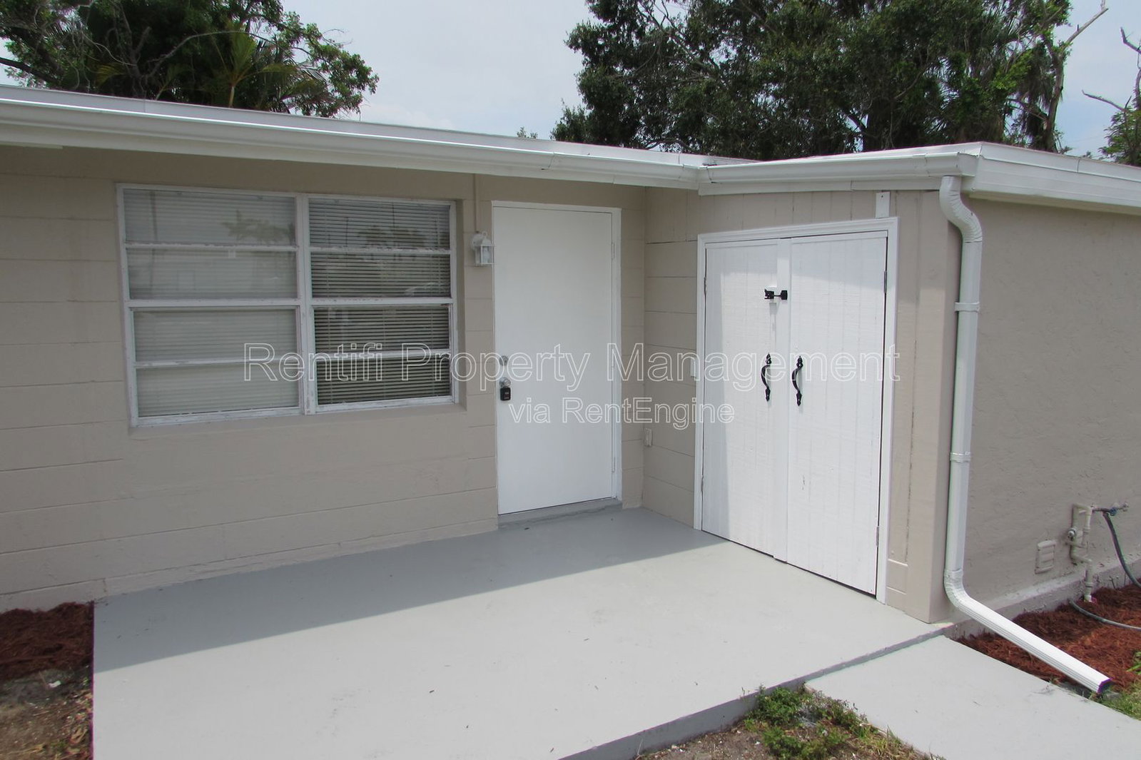 Gallery Image 16
