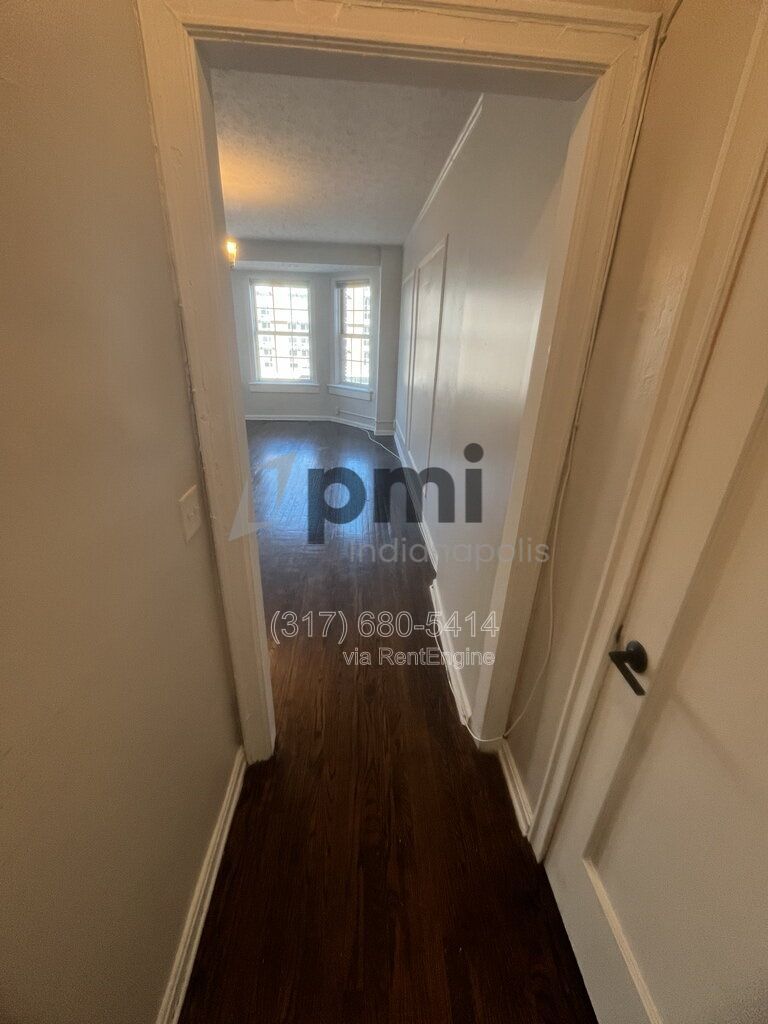 Gallery Image 14