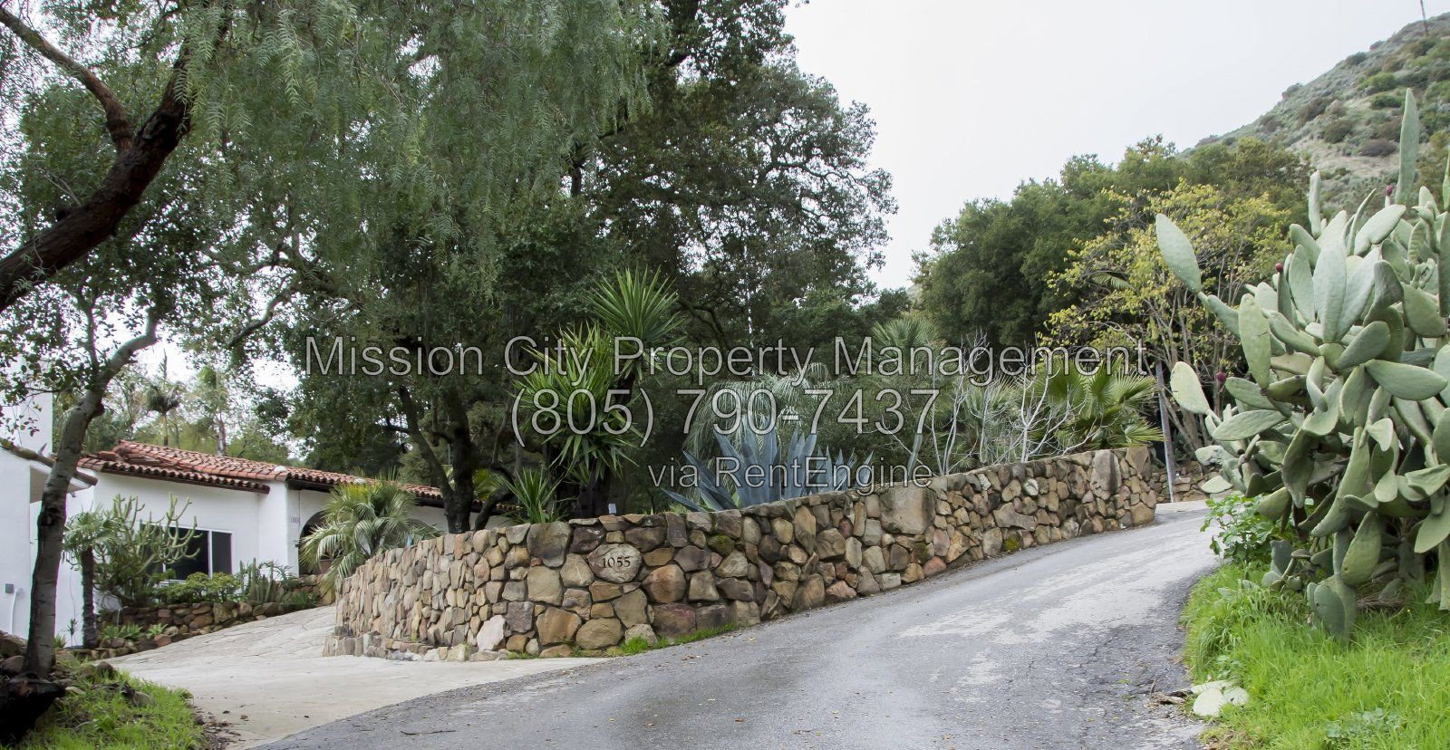 Gallery Image 17