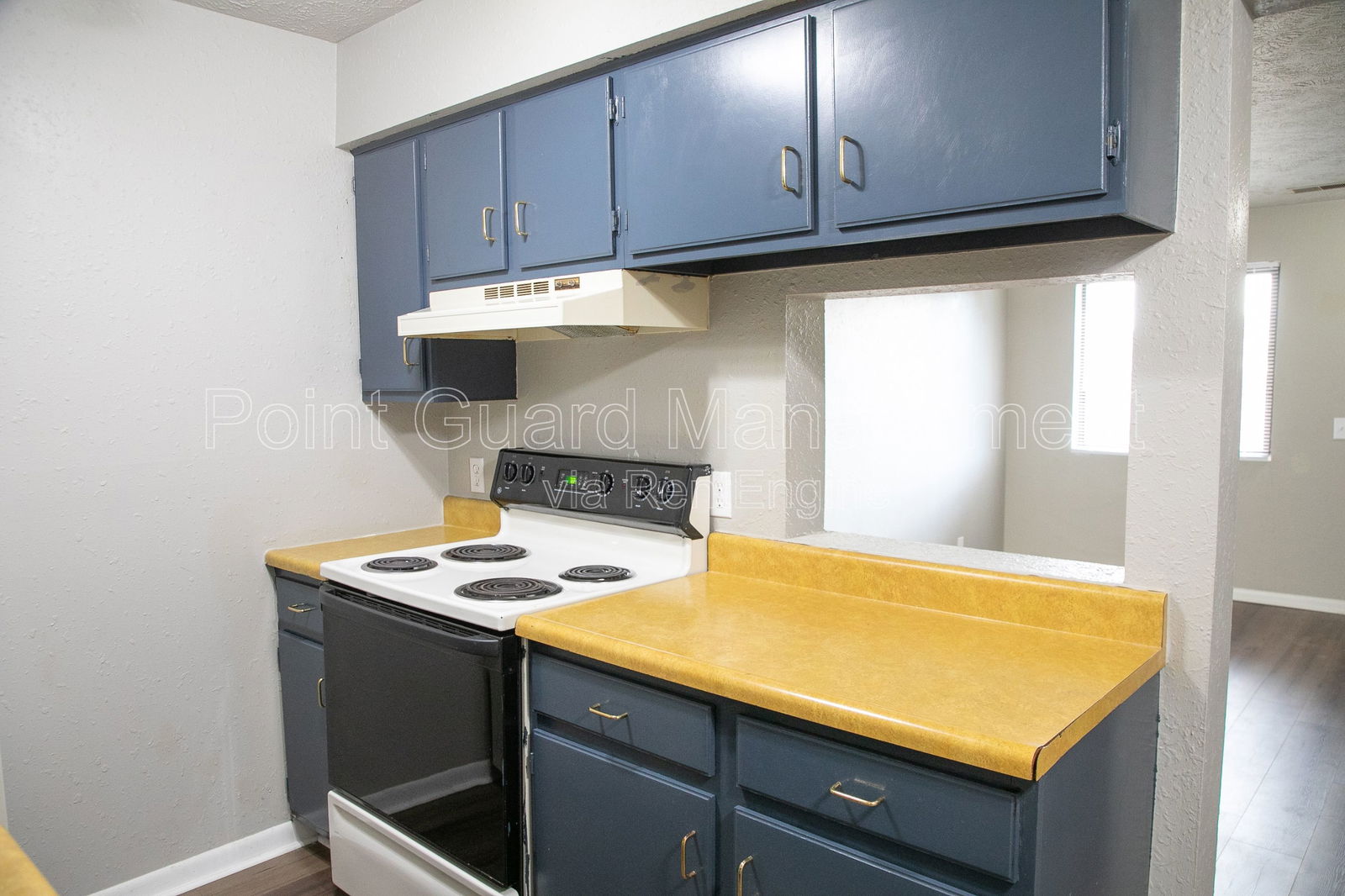 Gallery Image 14