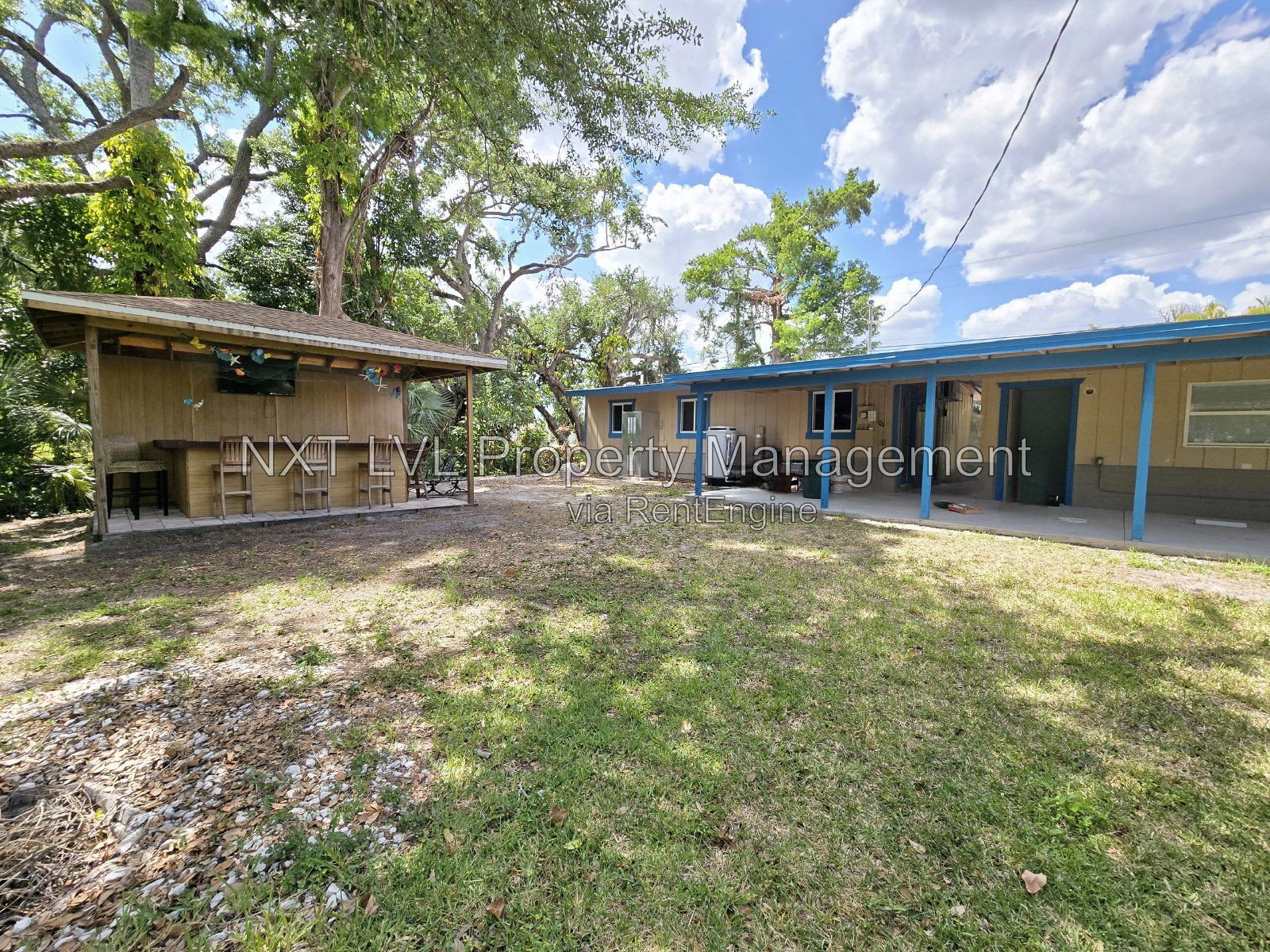 Gallery Image 16