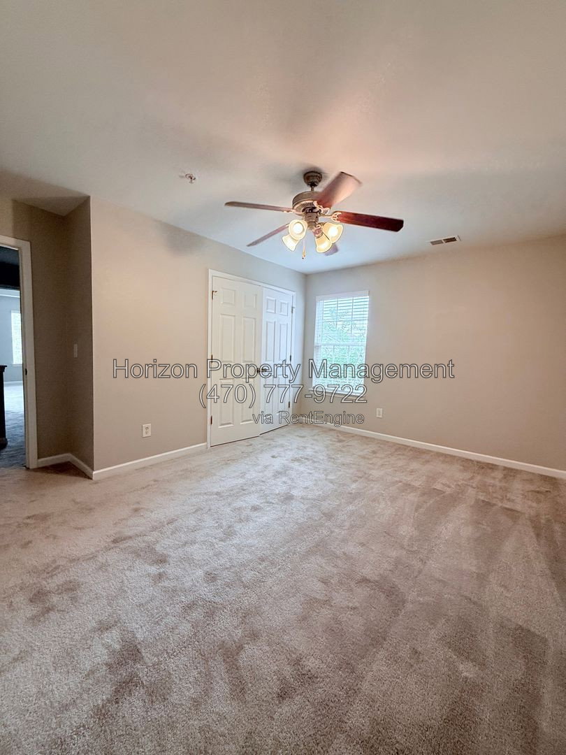 Gallery Image 22