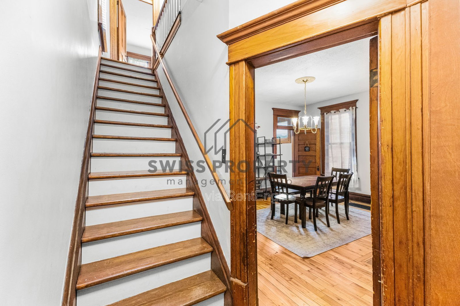 Gallery Image 13