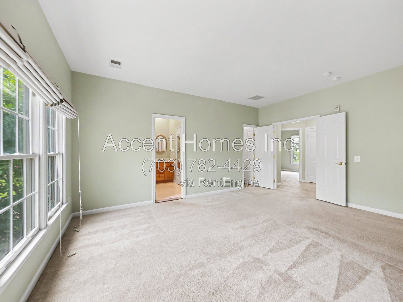 Gallery Image 15
