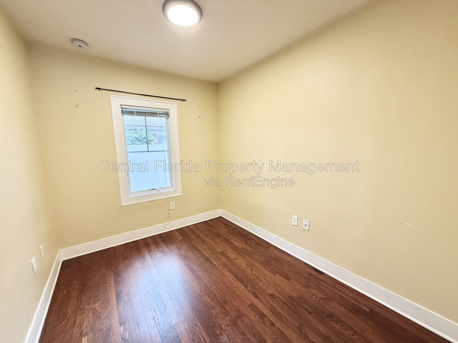 Gallery Image 16