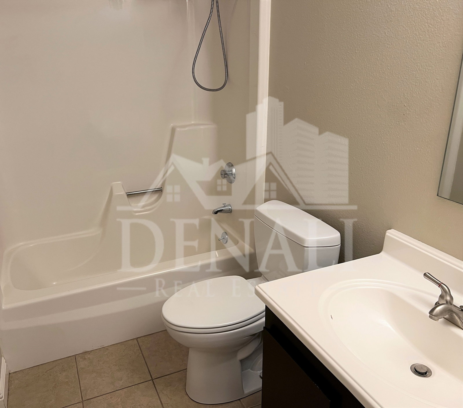 Gallery Image 28