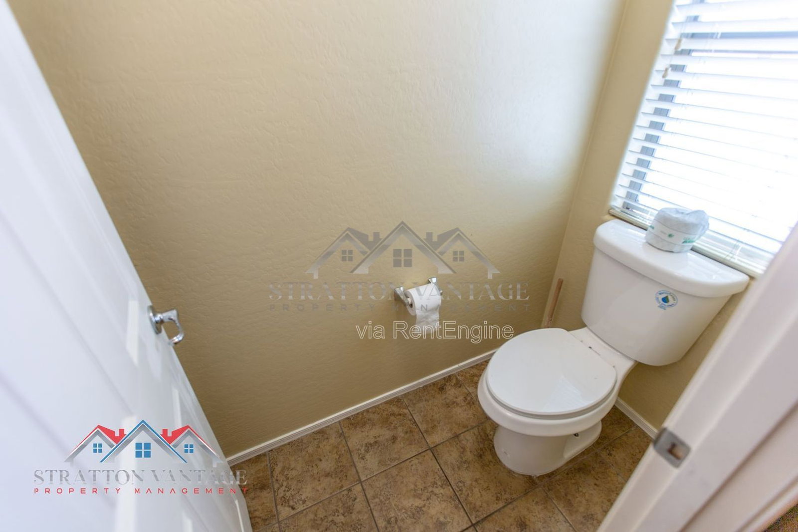 Gallery Image 33
