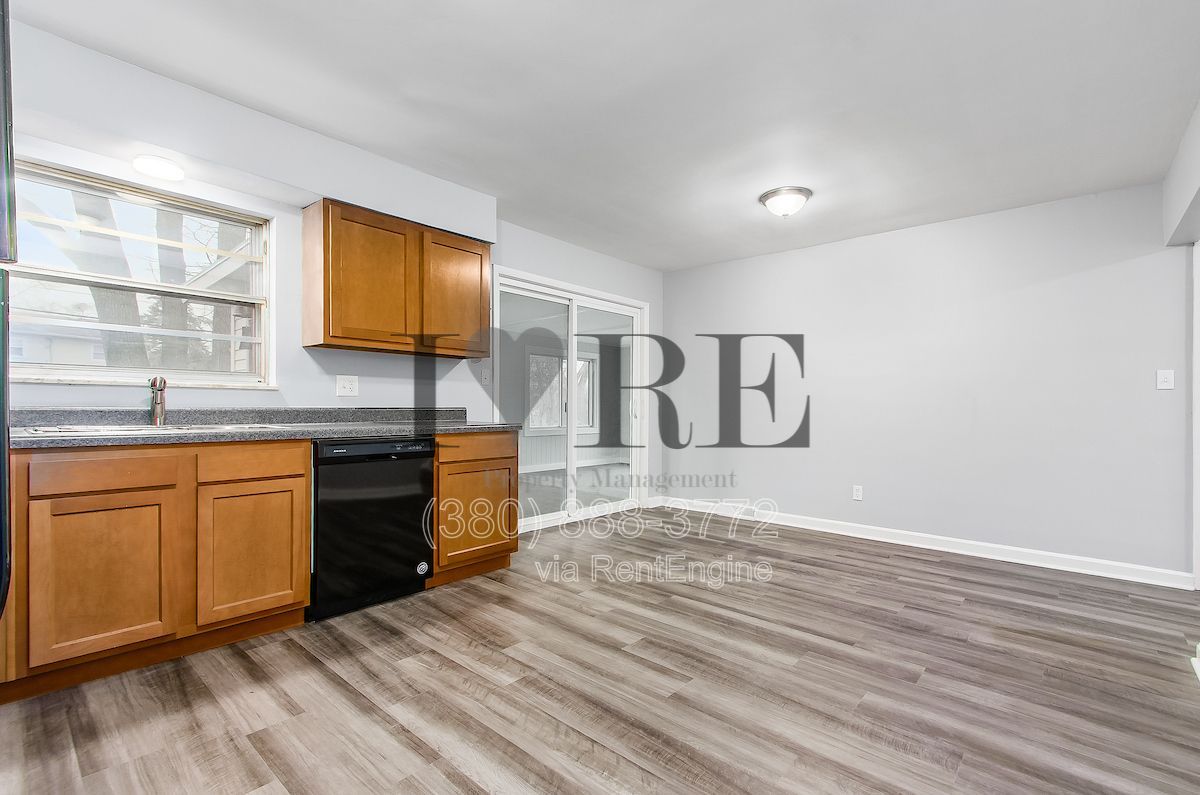 Gallery Image 17