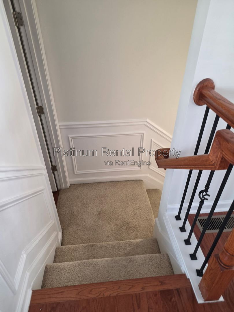Gallery Image 20