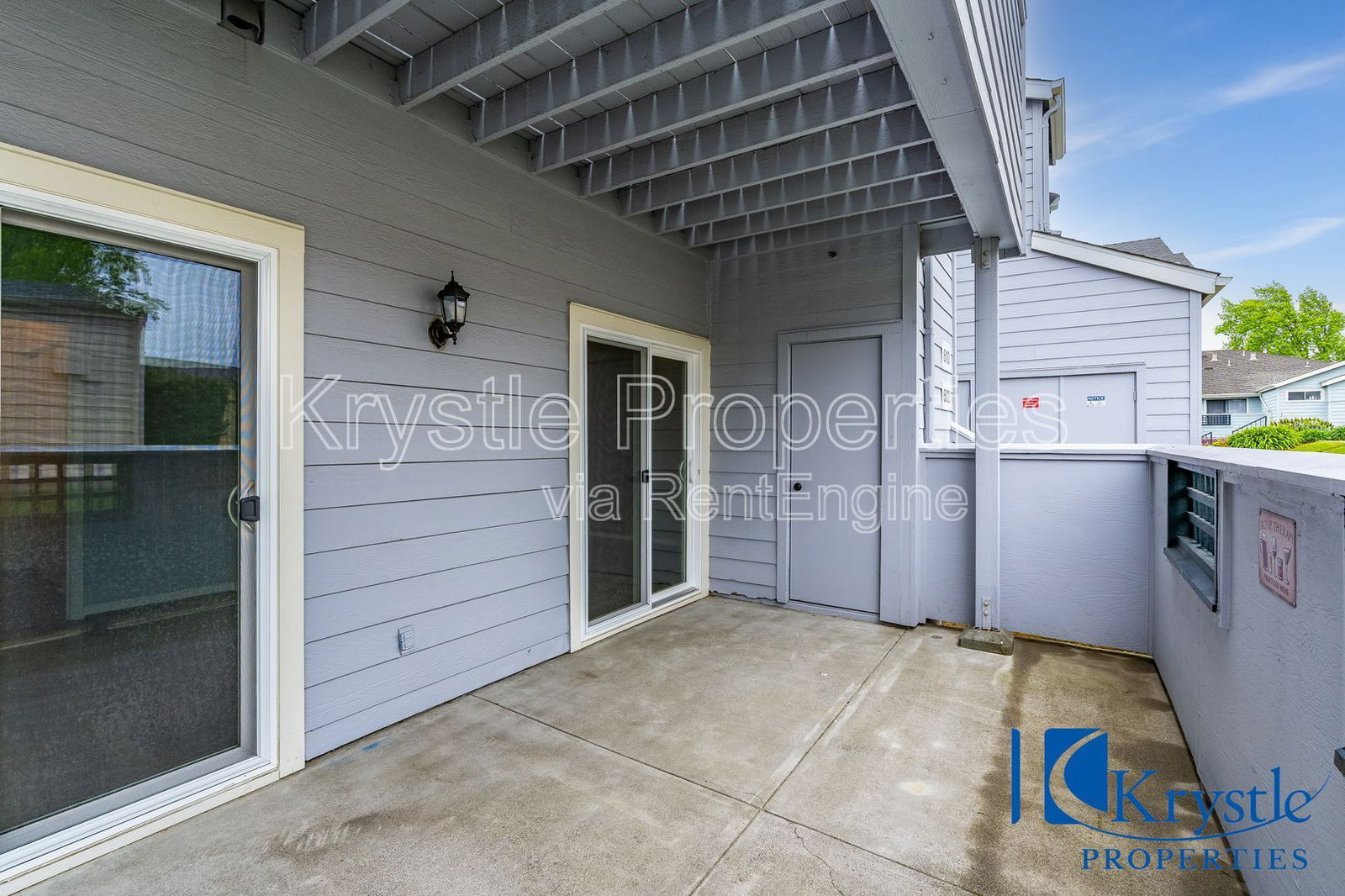 Gallery Image 35
