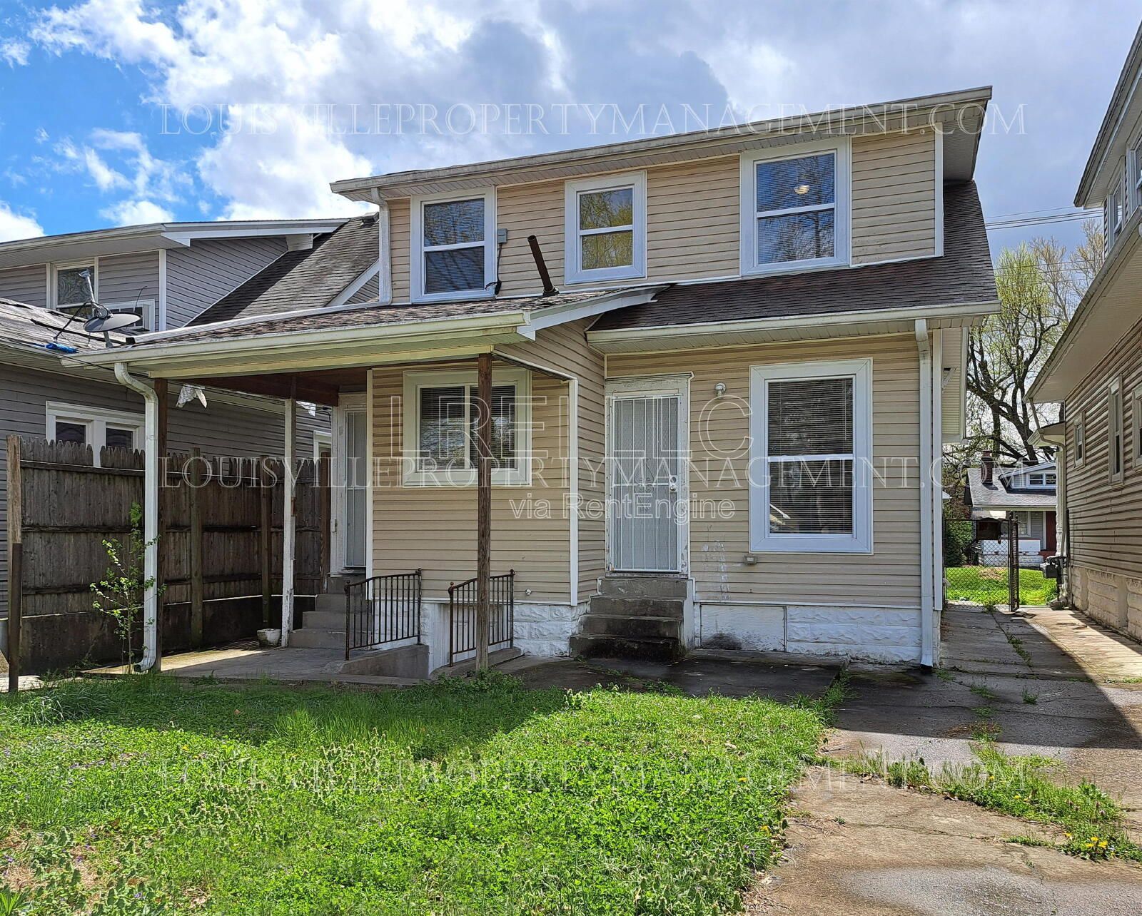Gallery Image 13