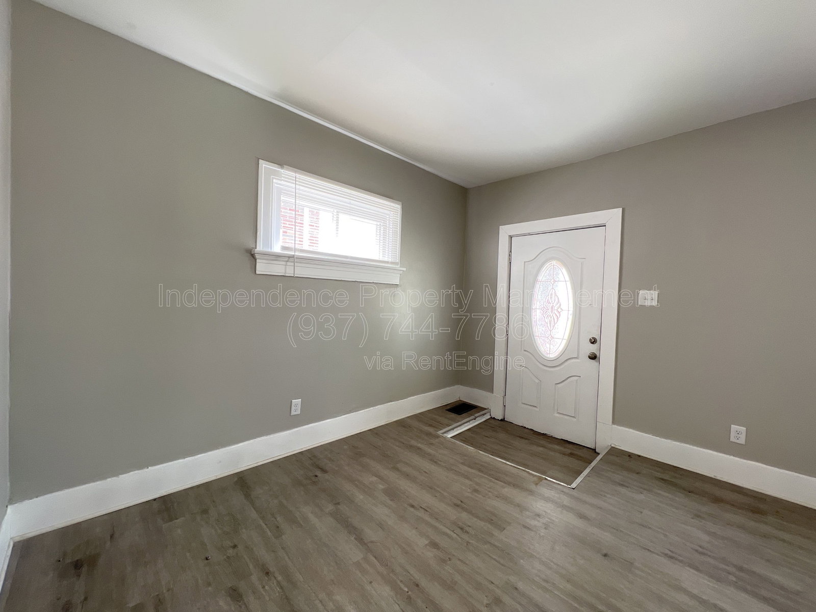 Gallery Image 9