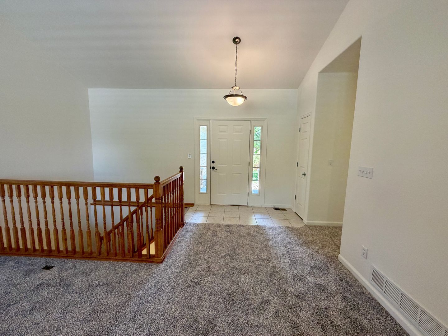 Gallery Image 18